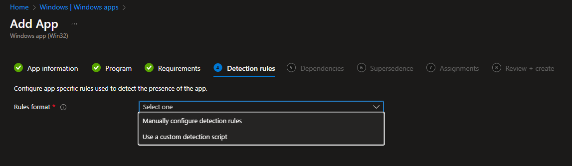 intune-app-packaging