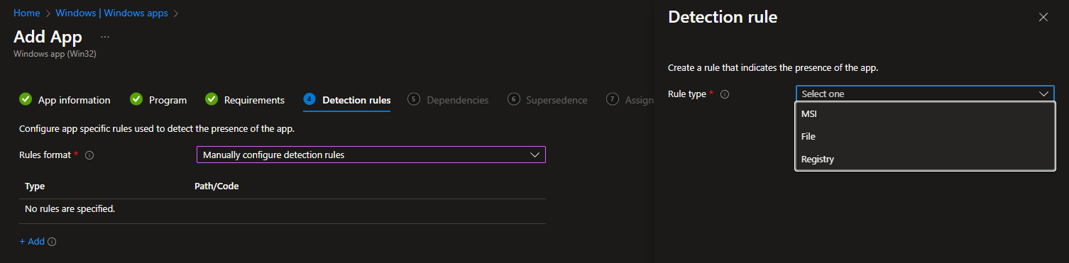 intune-app-packaging