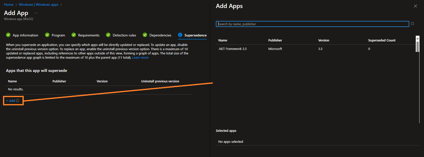 intune-app-packaging
