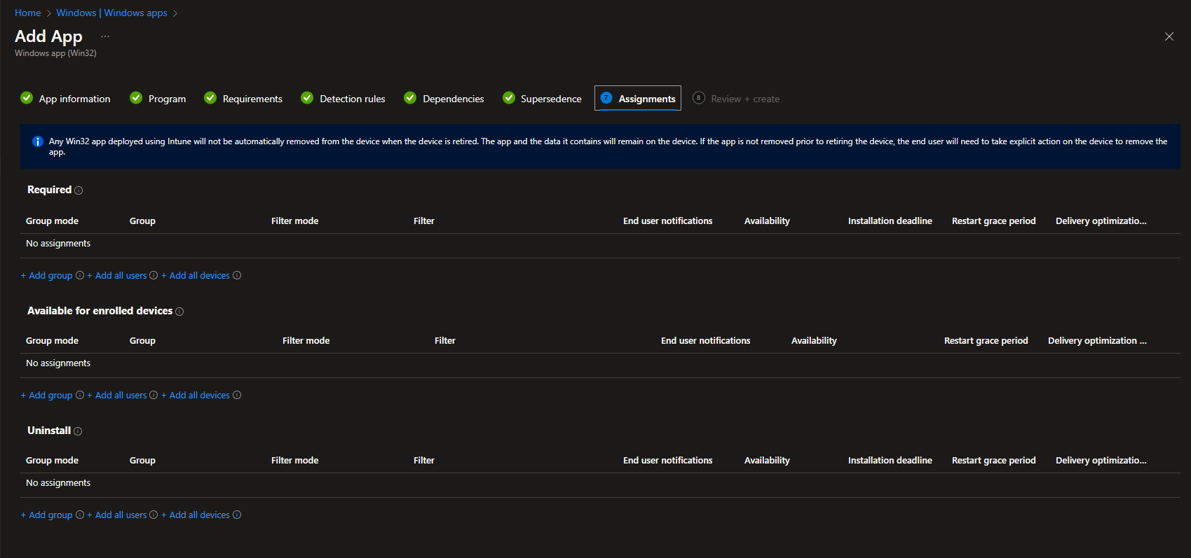 intune-app-packaging