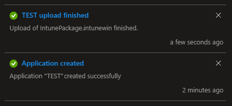 intune-app-packaging